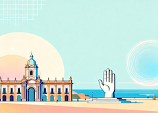 Country Image: Uruguay