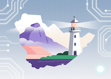 Country Image: South Africa