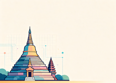 Country Image: Indonesia