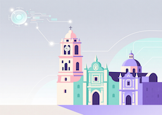 Country Image: Mexico