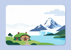 Country Image: New Zealand