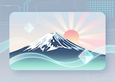 Country Image: Japan