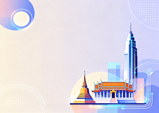 Country Image: Thailand