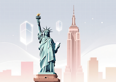 Country Image: United States