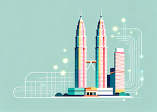 Country Image: Malaysia